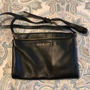 Michael Kors Crossbody Bag